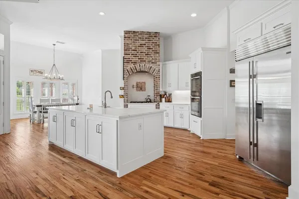 $1,275,000 | 1720 Highland Meadows Drive, Prosper, TX 75078