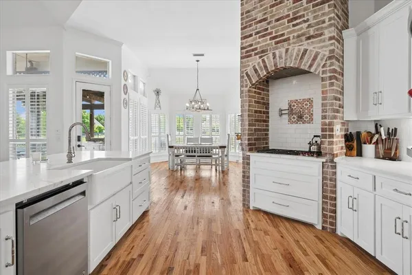 $1,275,000 | 1720 Highland Meadows Drive, Prosper, TX 75078