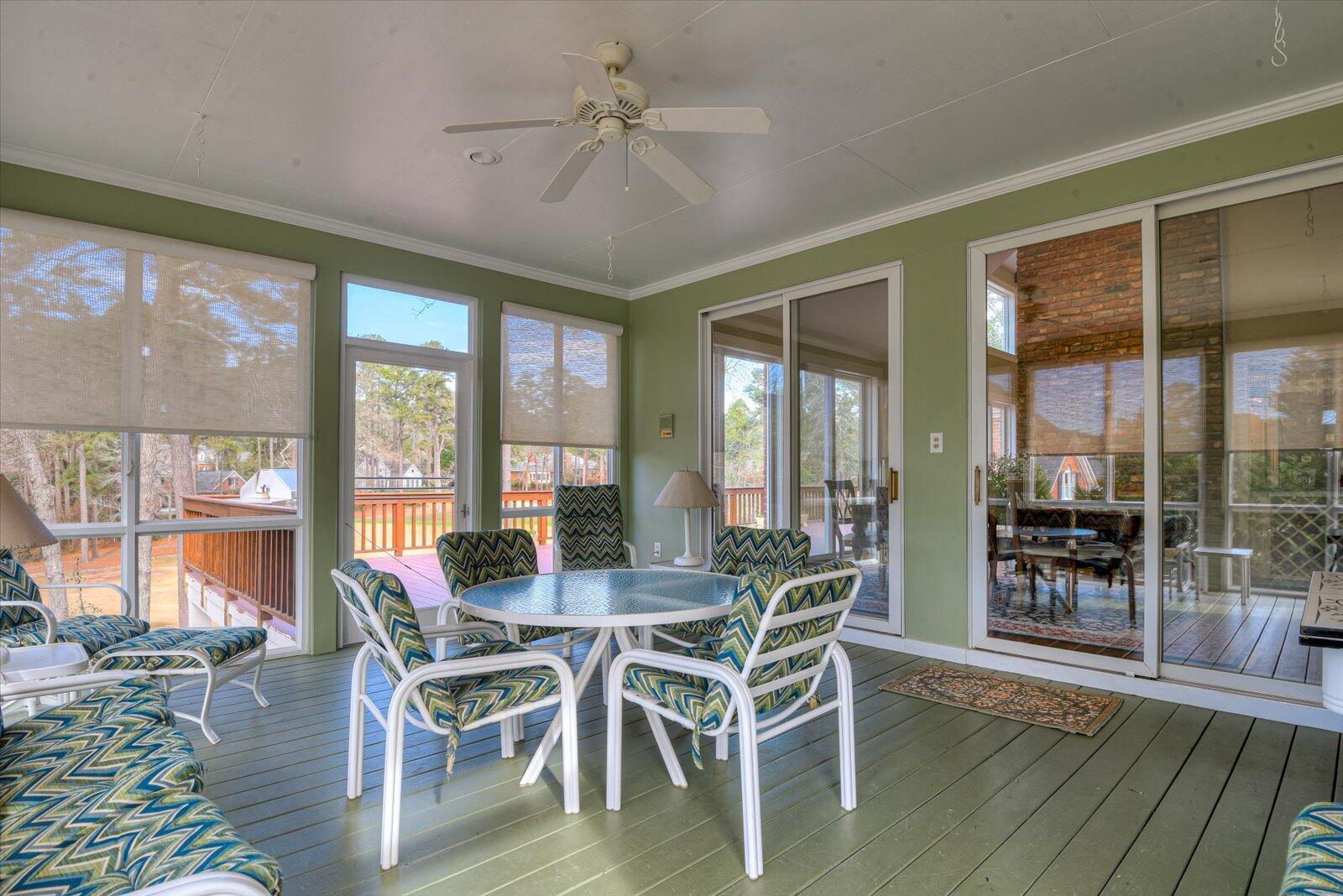 537 Holley Lake Road Aiken, SC 29803 - Photo 61 of 75 Gallery Image 61