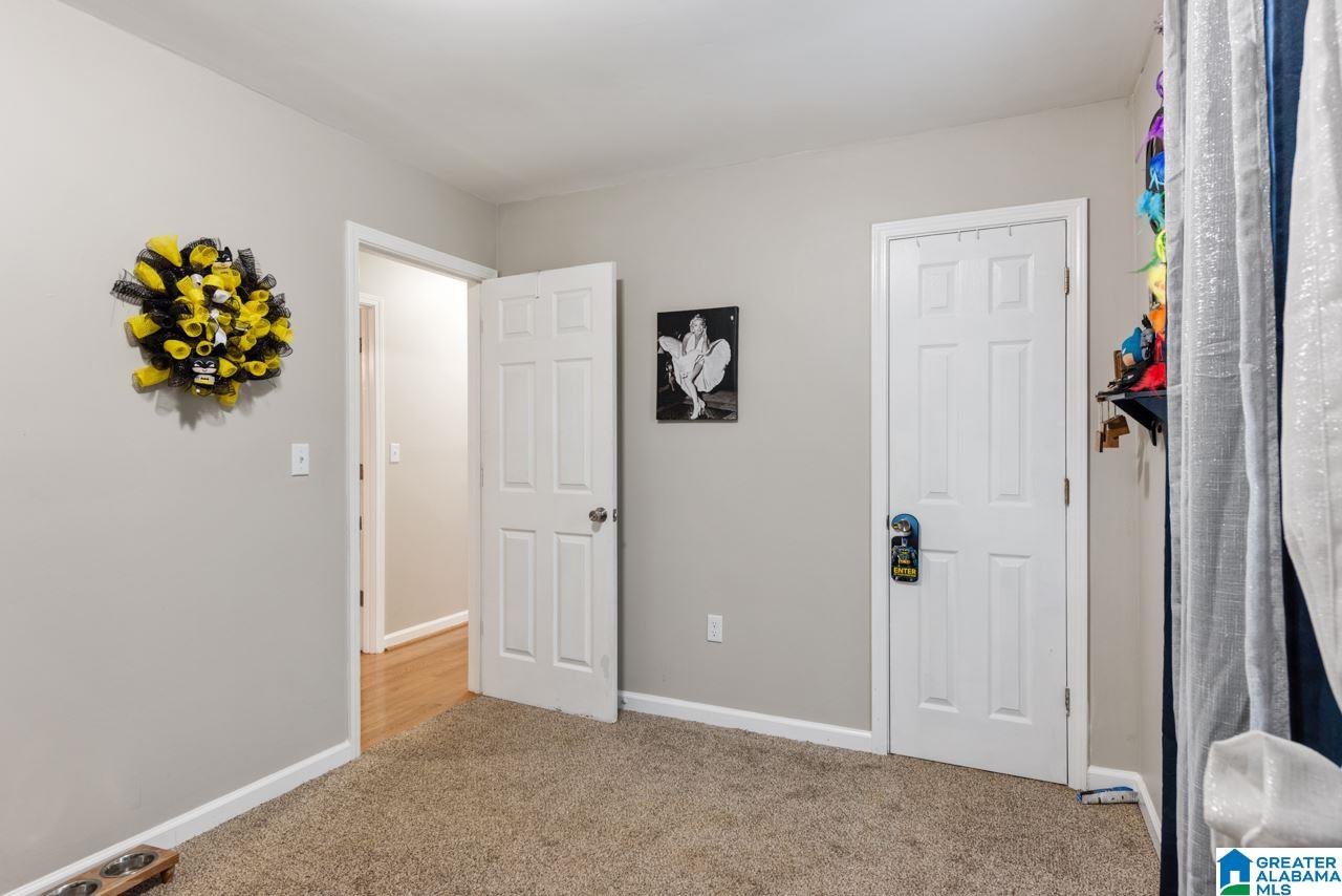 4432 Englewood Road Helena, AL 35080 - Photo 23 of 29 Gallery Image 23