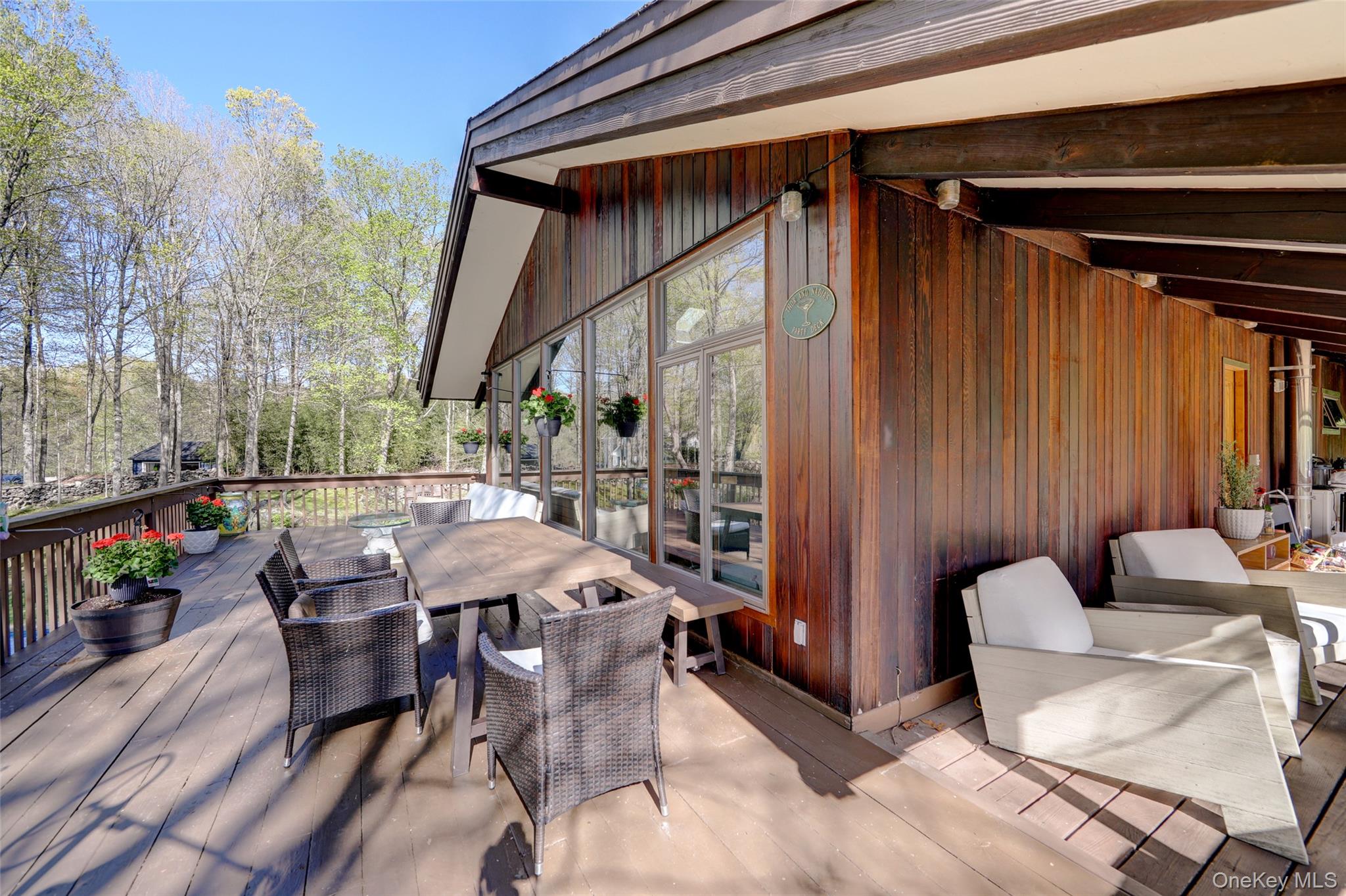 380 Long Ridge Road Pound Ridge, NY 10576 - Photo 37 of 44