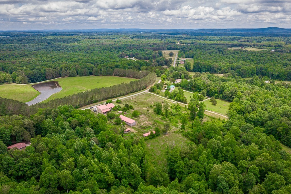 5 A Indian Mound Road Sparta, TN 38583 - Photo 13 of 25 Gallery Image 13