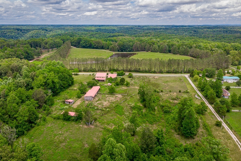 5 A Indian Mound Road Sparta, TN 38583 - Photo 15 of 25 Gallery Image 15