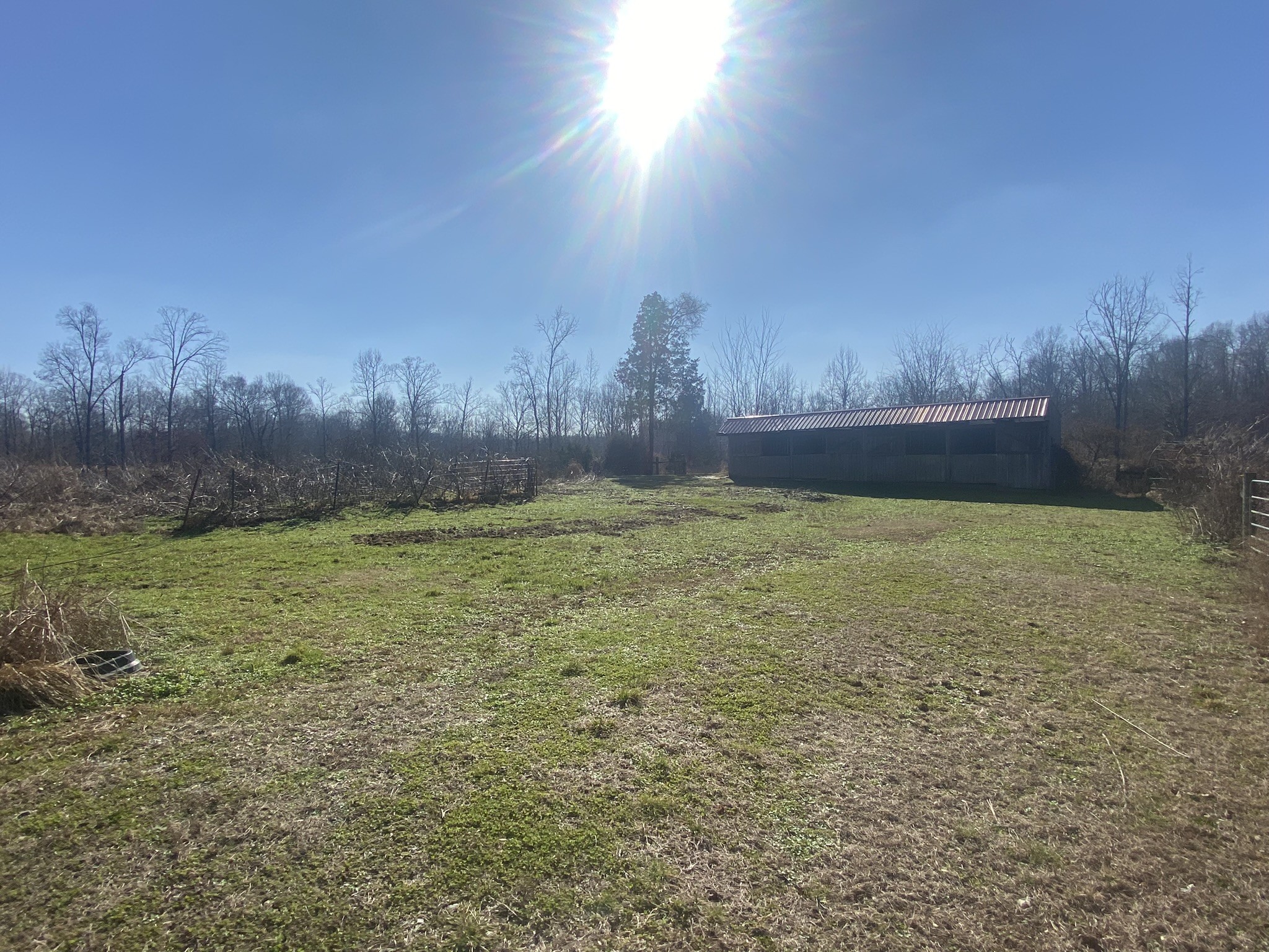 5 A Indian Mound Road Sparta, TN 38583 - Photo 22 of 25 Gallery Image 22