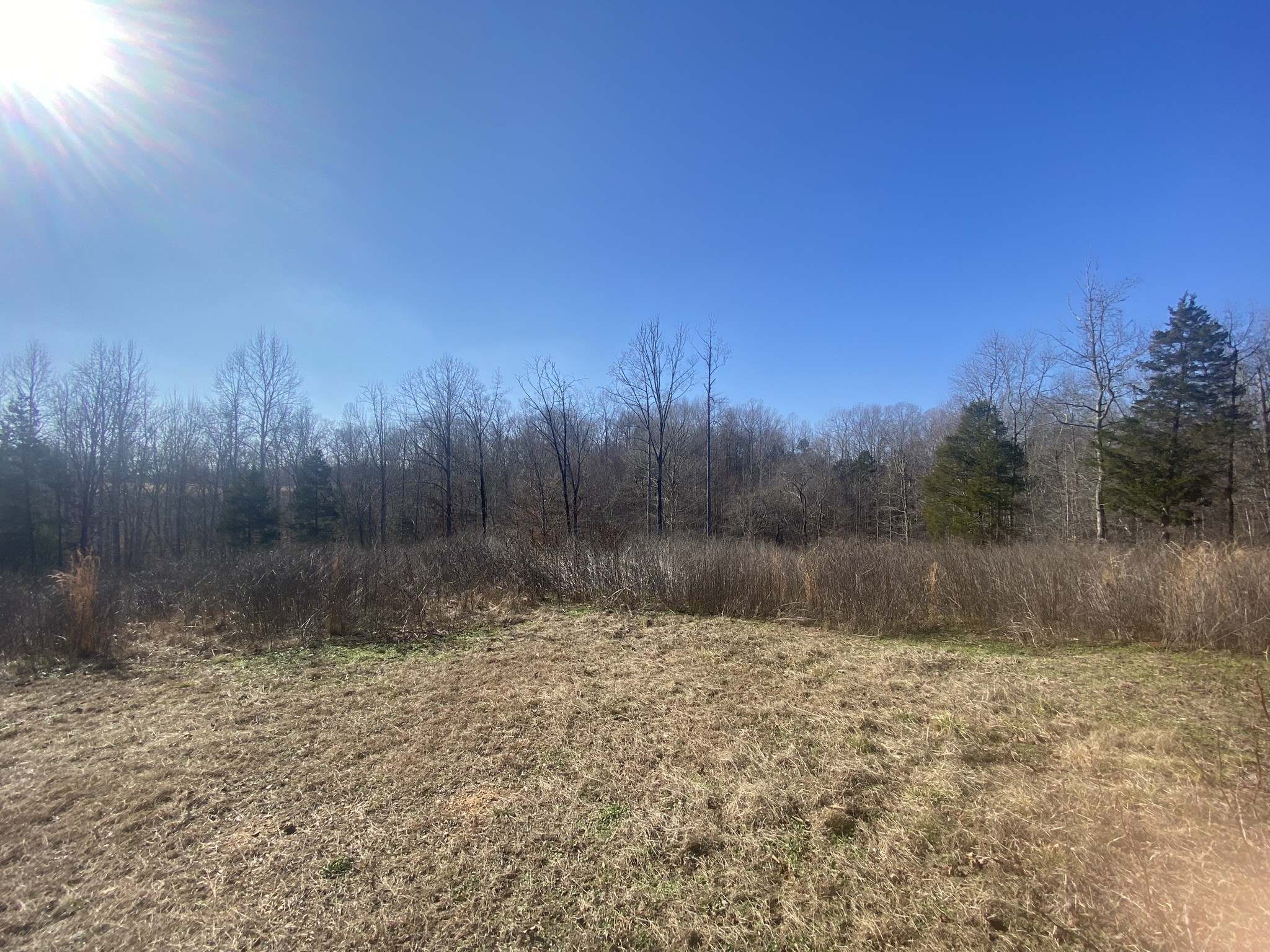 5 A Indian Mound Road Sparta, TN 38583 - Photo 23 of 25 Gallery Image 23