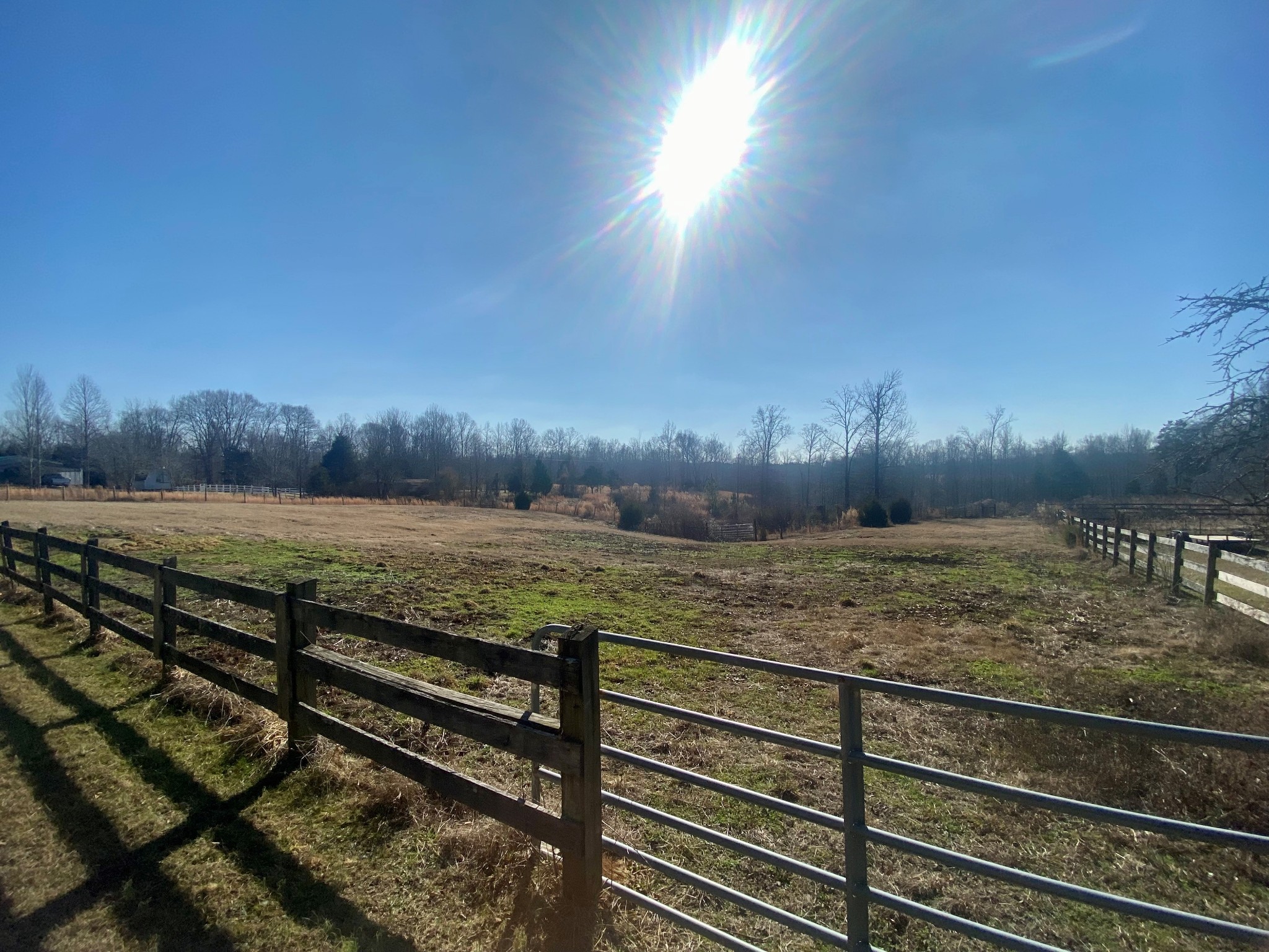 5 A Indian Mound Road Sparta, TN 38583 - Photo 3 of 25 Gallery Image 3