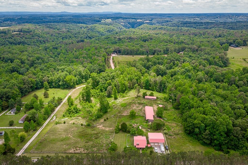 5 A Indian Mound Road Sparta, TN 38583 - Photo 6 of 25 Gallery Image 6