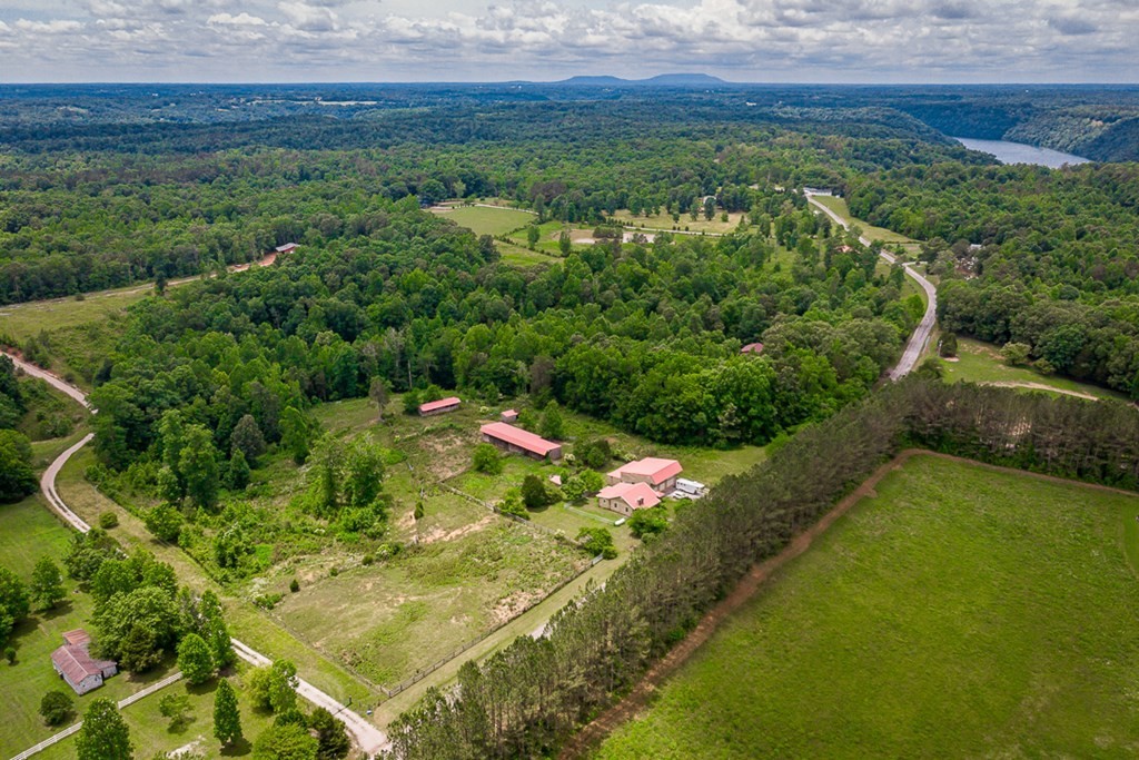 5 A Indian Mound Road Sparta, TN 38583 - Photo 8 of 25 Gallery Image 8