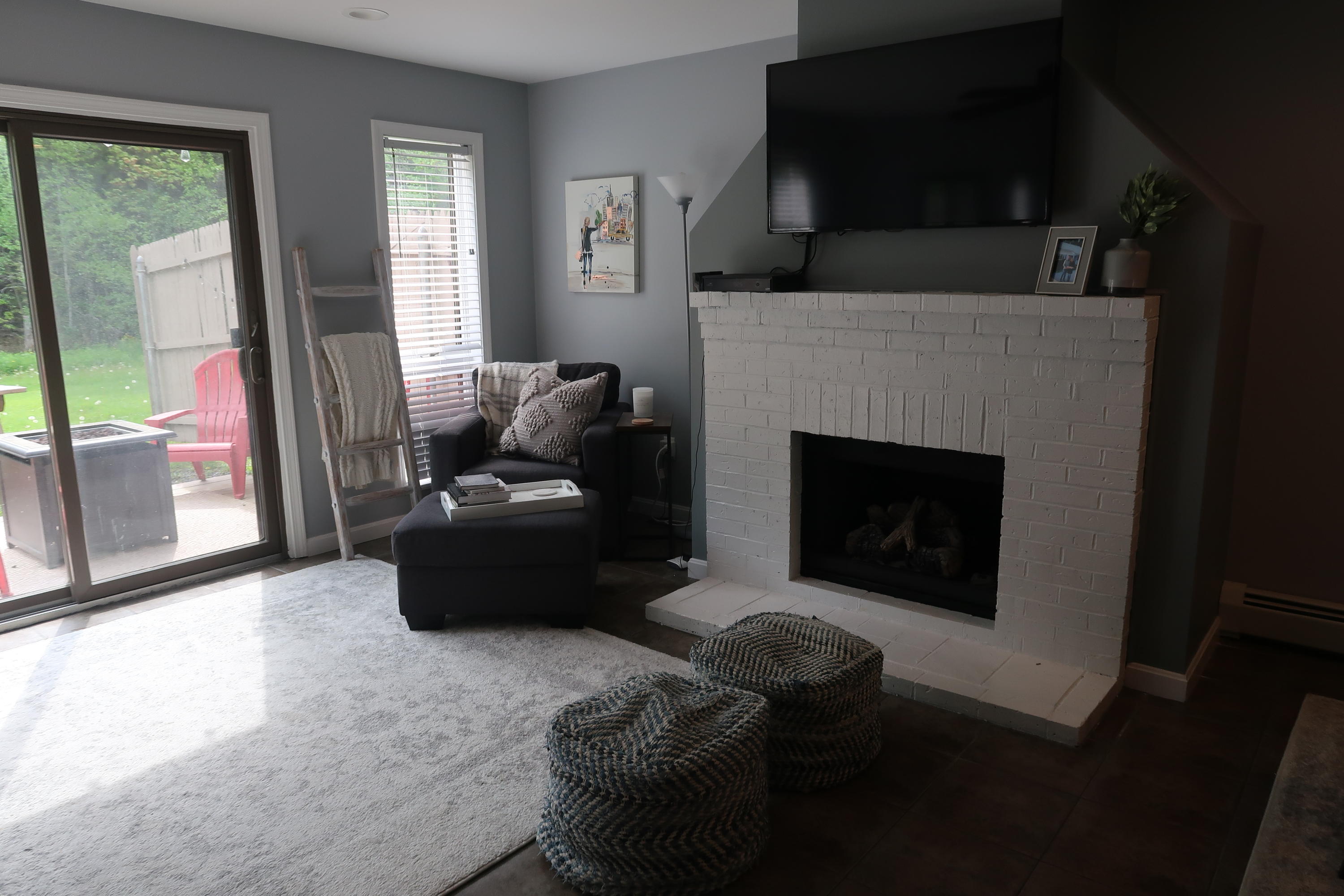 3 Hubbard Farms Road, Unit 17 Orono, ME 04473 - Photo 15 of 58 IMG_2537