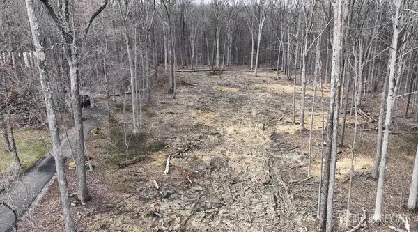 $1,699,000 | 147-151 Major Road, Monmouth Junction, NJ 08852