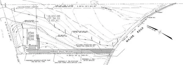 $1,699,000 | 147-151 Major Road, Monmouth Junction, NJ 08852