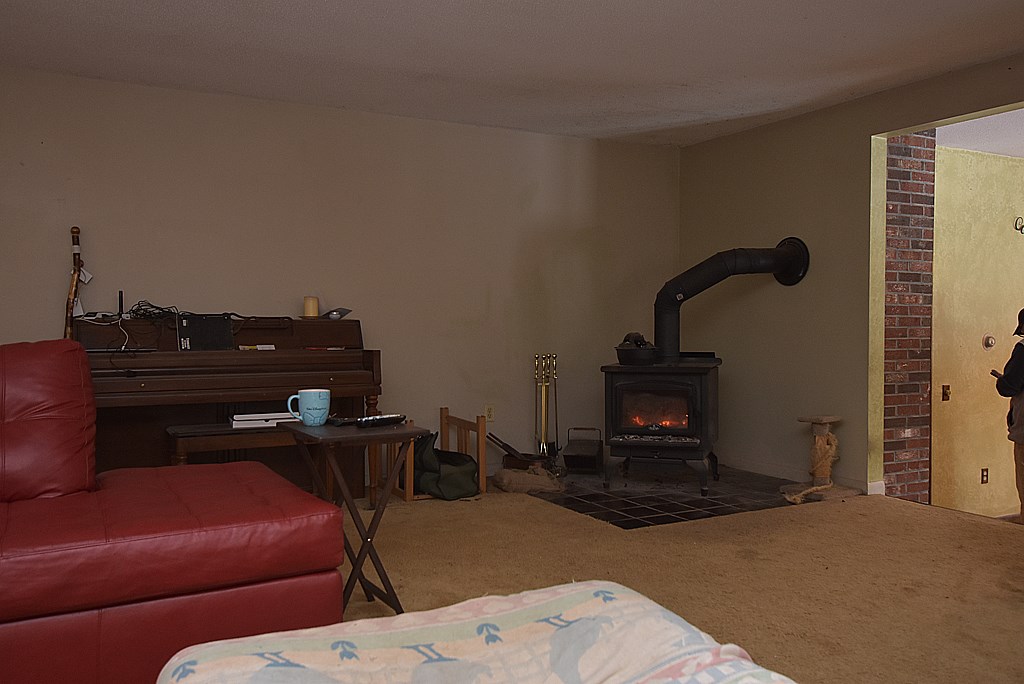 35 Woody Hill Road Hopkinton, RI 02832 - Photo 2 of 16 Gallery Image 2