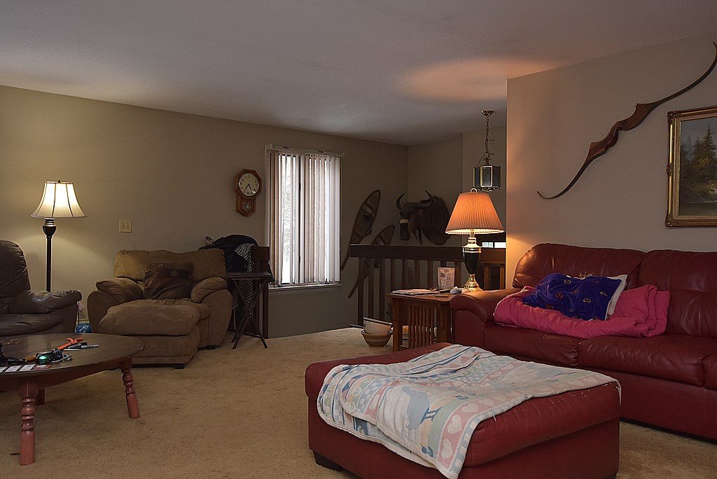 35 Woody Hill Road Hopkinton, RI 02832 - Photo 3 of 16 Gallery Image 3