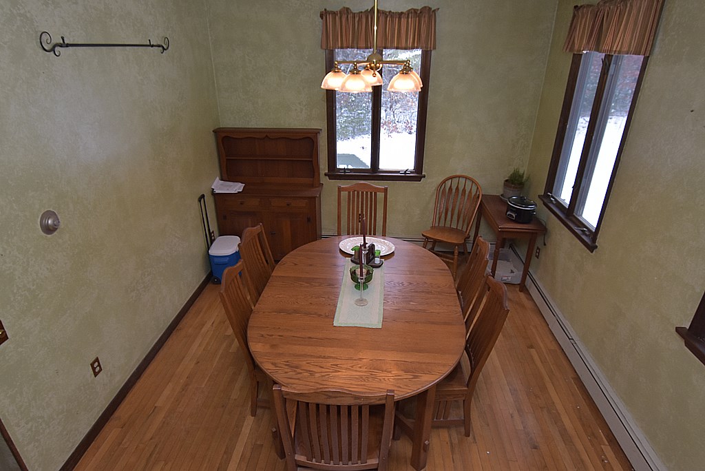 35 Woody Hill Road Hopkinton, RI 02832 - Photo 7 of 16 Gallery Image 7