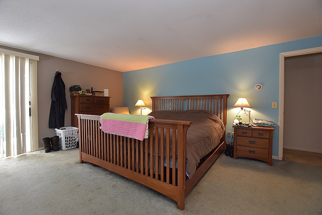 35 Woody Hill Road Hopkinton, RI 02832 - Photo 8 of 16 Gallery Image 8