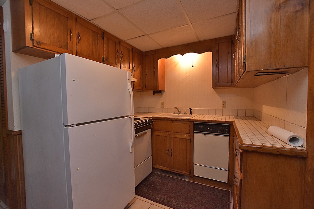 35 Woody Hill Road Hopkinton, RI 02832 - Photo 9 of 16 Gallery Image 9