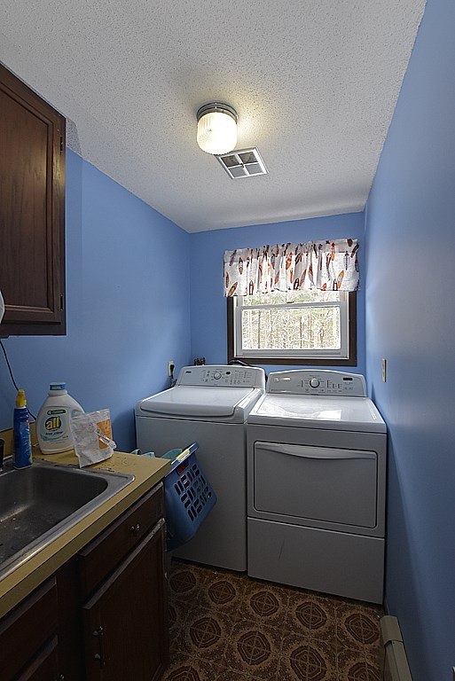 35 Woody Hill Road Hopkinton, RI 02832 - Photo 10 of 16 Gallery Image 10
