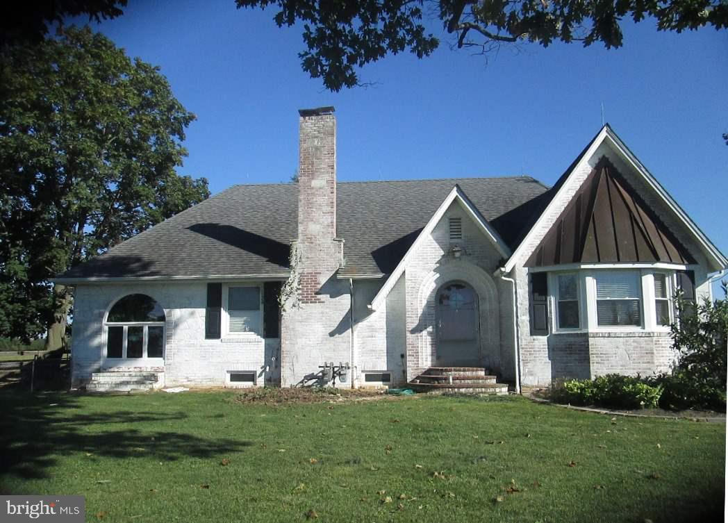 3039 Hanover Pike Hanover, PA 17331 - Photo 1 of 14 Gallery Image 1