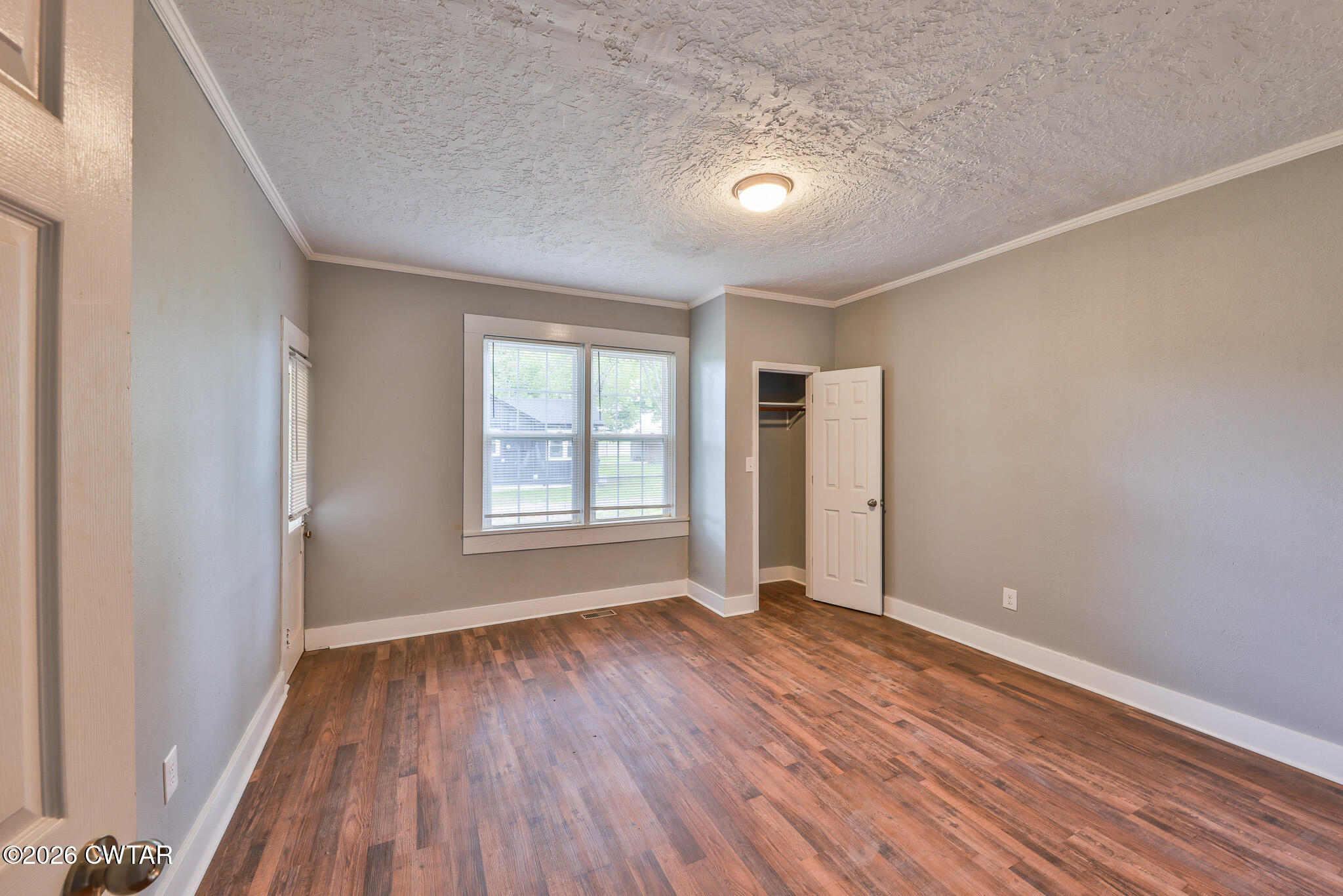 506 West Knox Street Rutherford, TN 38369 - Photo 15 of 32 FT8A9903