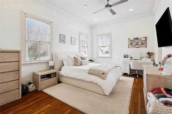 $6,000 | 2820 Calhoun Street, New Orleans, LA 70118