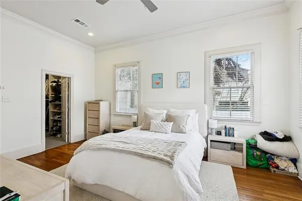 $6,000 | 2820 Calhoun Street, New Orleans, LA 70118