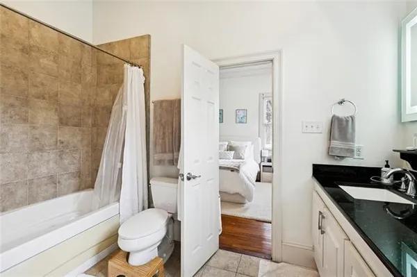 $6,000 | 2820 Calhoun Street, New Orleans, LA 70118