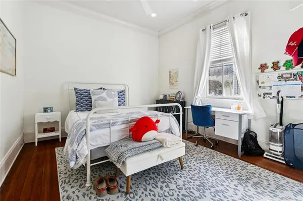 $6,000 | 2820 Calhoun Street, New Orleans, LA 70118