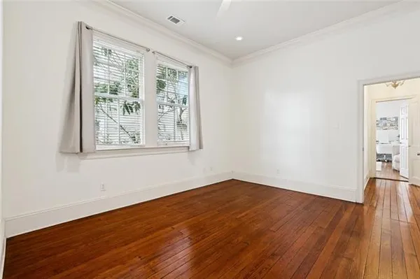 $6,000 | 2820 Calhoun Street, New Orleans, LA 70118
