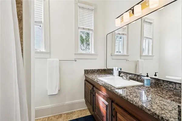 $6,000 | 2820 Calhoun Street, New Orleans, LA 70118
