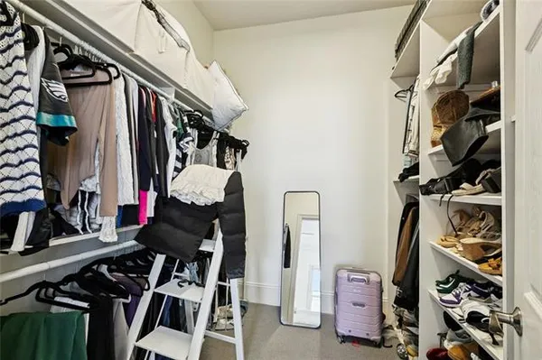 $6,000 | 2820 Calhoun Street, New Orleans, LA 70118