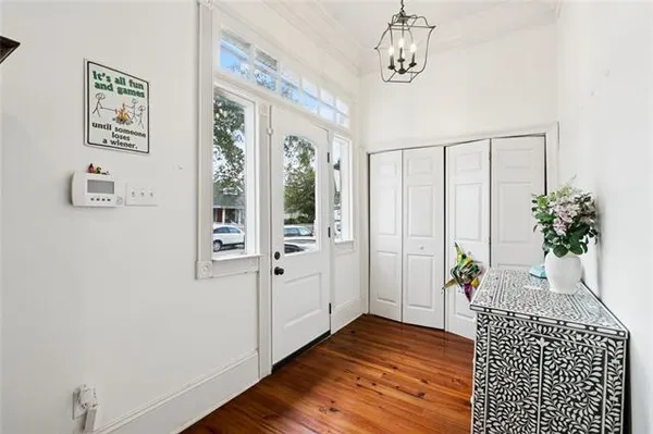 $6,000 | 2820 Calhoun Street, New Orleans, LA 70118