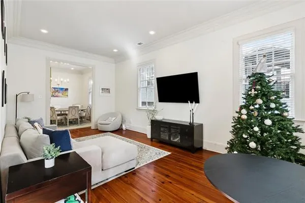 $6,000 | 2820 Calhoun Street, New Orleans, LA 70118