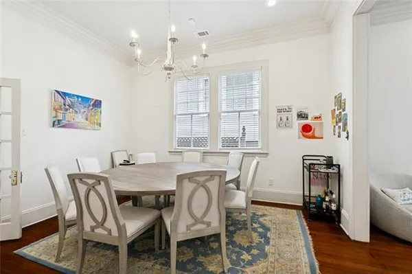 $6,000 | 2820 Calhoun Street, New Orleans, LA 70118