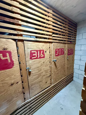 $3,500 | 3312 Northside Drive, Unit 316, Key West, FL 33040