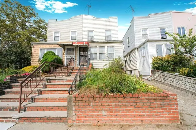 $1,335,000 | 7118 17th Avenue | Bensonhurst