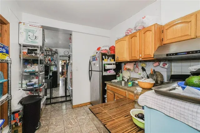 $1,335,000 | 7118 17th Avenue | Bensonhurst