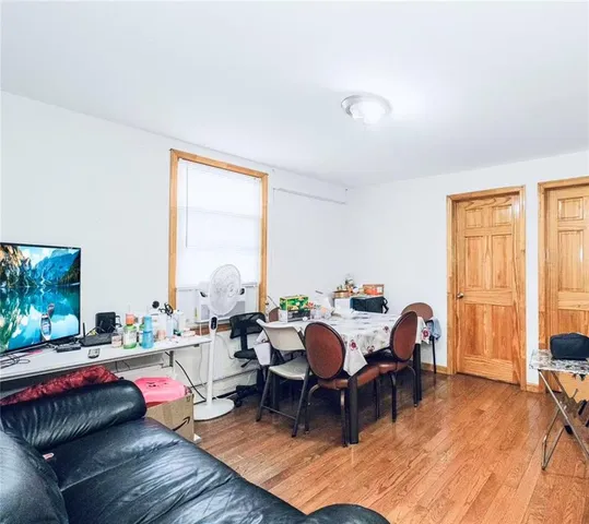 $1,335,000 | 7118 17th Avenue | Bensonhurst