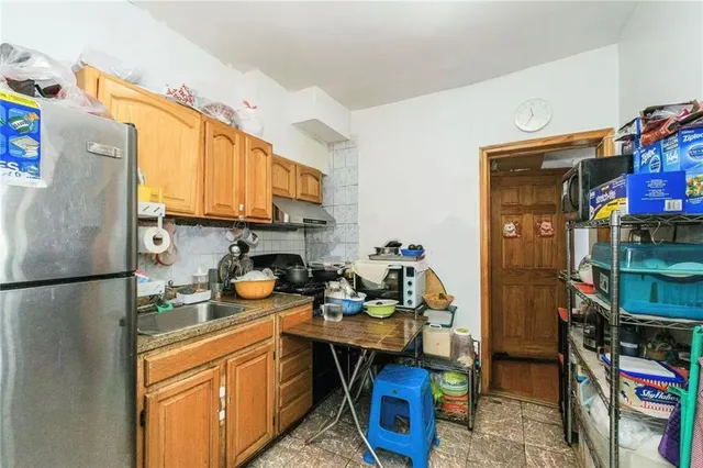 $1,335,000 | 7118 17th Avenue | Bensonhurst