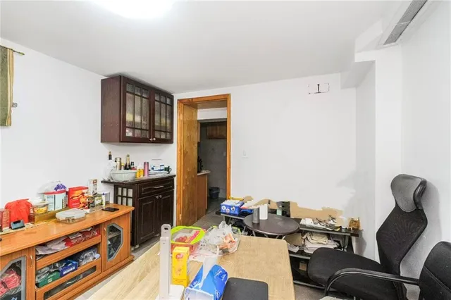 $1,335,000 | 7118 17th Avenue | Bensonhurst