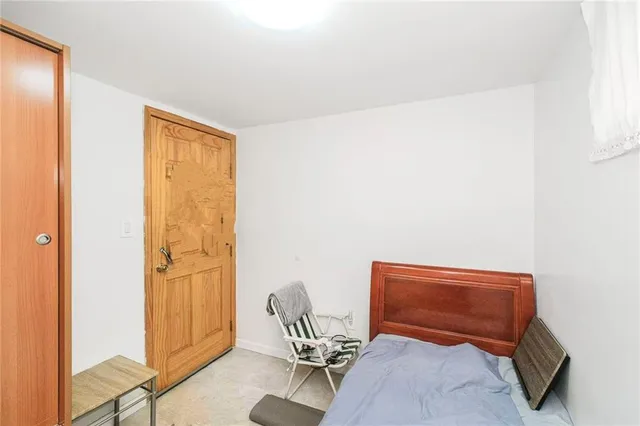 $1,335,000 | 7118 17th Avenue | Bensonhurst