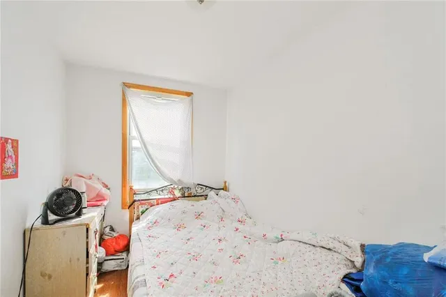 $1,335,000 | 7118 17th Avenue | Bensonhurst