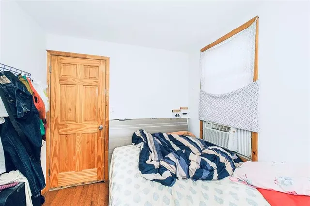 $1,335,000 | 7118 17th Avenue | Bensonhurst