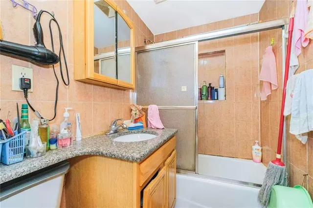 $1,335,000 | 7118 17th Avenue | Bensonhurst