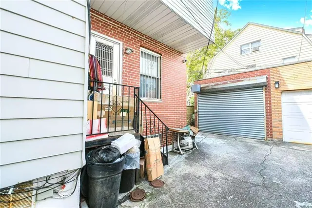 $1,335,000 | 7118 17th Avenue | Bensonhurst
