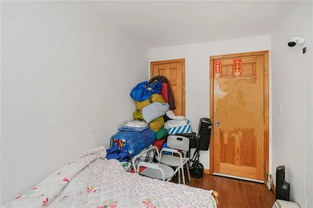 $1,335,000 | 7118 17th Avenue | Bensonhurst