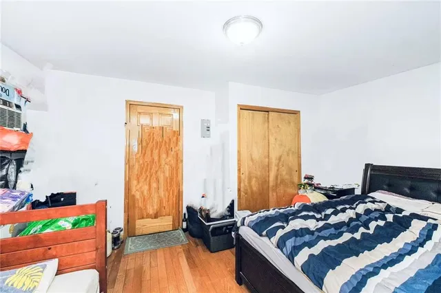 $1,335,000 | 7118 17th Avenue | Bensonhurst