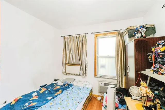 $1,335,000 | 7118 17th Avenue | Bensonhurst
