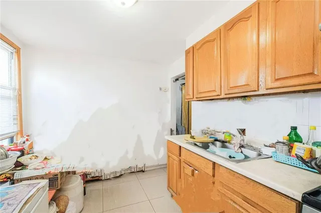 $1,335,000 | 7118 17th Avenue | Bensonhurst