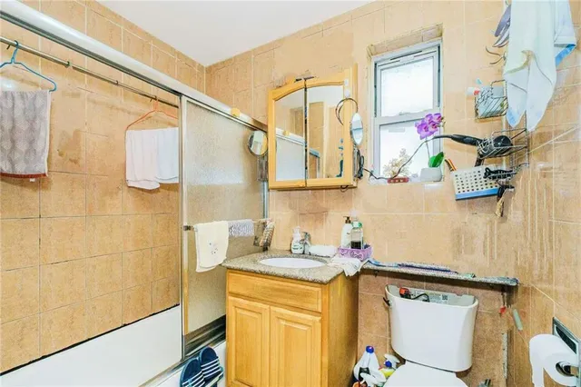 $1,335,000 | 7118 17th Avenue | Bensonhurst