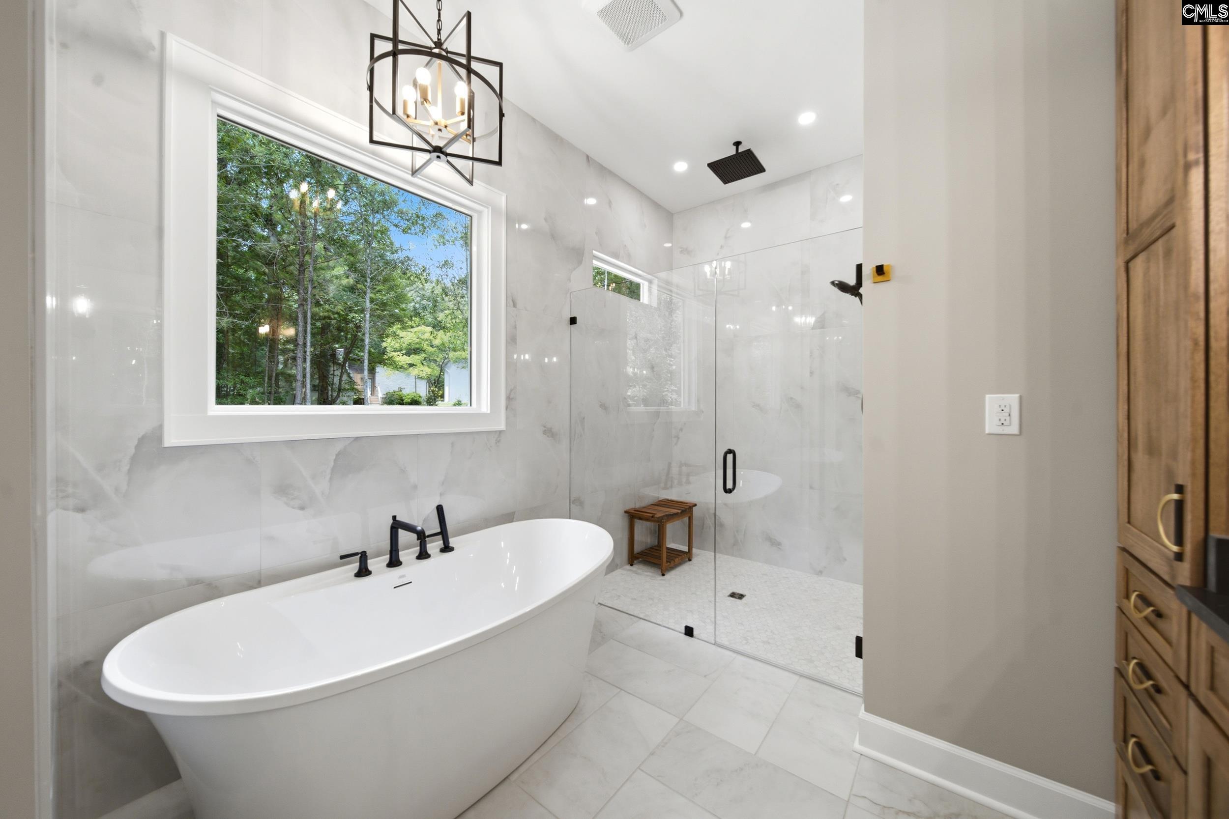 149 Primrose Lane Chapin, SC 29036 - Photo 19 of 68